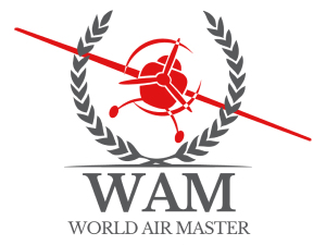 wam-logo-fin